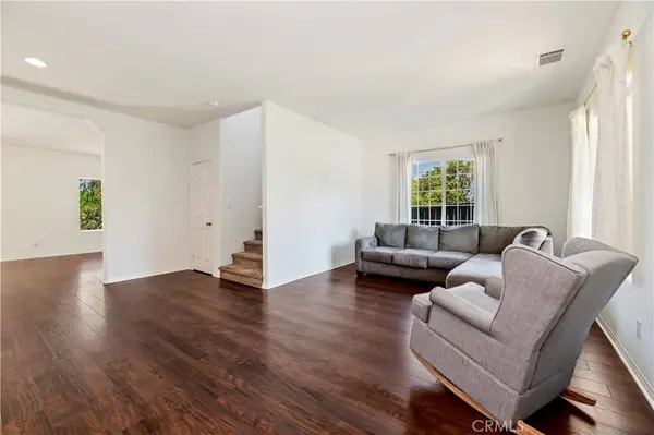 7066 Hayden AVE, Corona, CA 92881