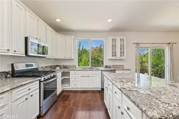 7066 Hayden AVE, Corona, CA 92881