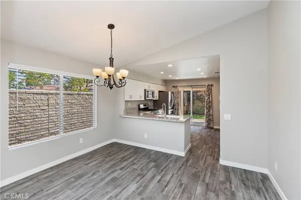 3125 Andaluz WAY, Corona, CA 92882