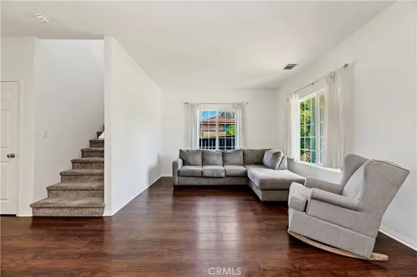 7066 Hayden AVE, Corona, CA 92881