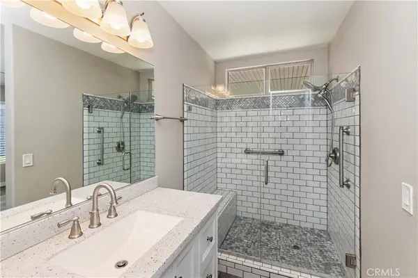 3125 Andaluz WAY, Corona, CA 92882