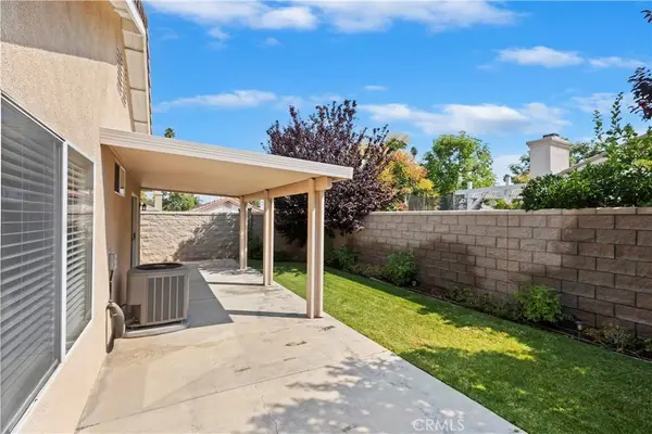 3125 Andaluz WAY, Corona, CA 92882