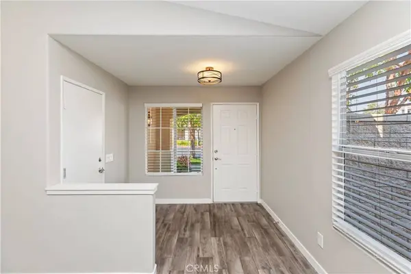 3125 Andaluz WAY, Corona, CA 92882