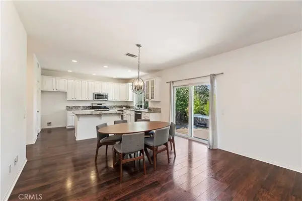 7066 Hayden AVE, Corona, CA 92881