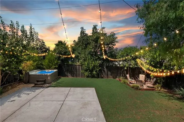 7066 Hayden AVE, Corona, CA 92881