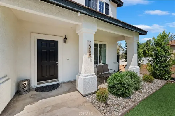 7066 Hayden AVE, Corona, CA 92881