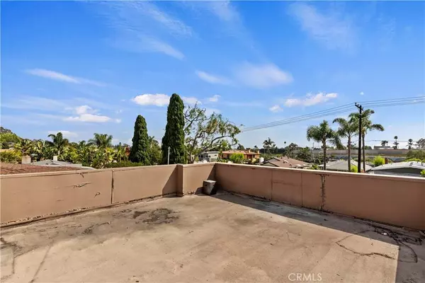 34182 Camino El Molino, Dana Point, CA 92624