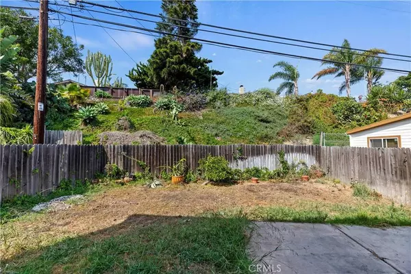 34182 Camino El Molino, Dana Point, CA 92624