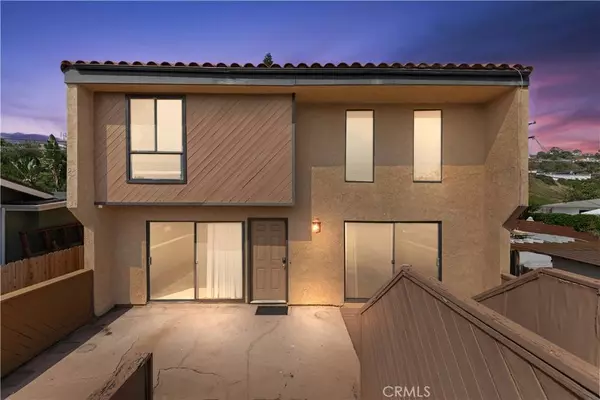 34182 Camino El Molino, Dana Point, CA 92624