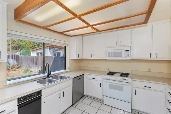 34182 Camino El Molino, Dana Point, CA 92624