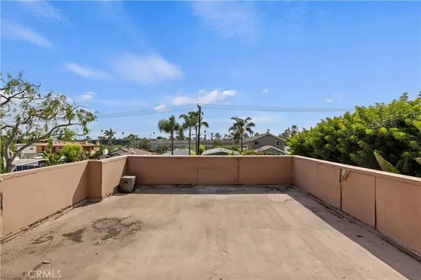 34182 Camino El Molino, Dana Point, CA 92624