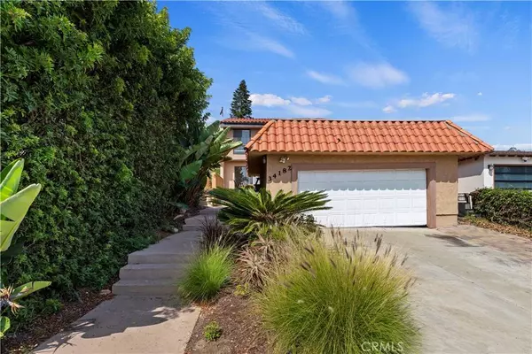 34182 Camino El Molino, Dana Point, CA 92624