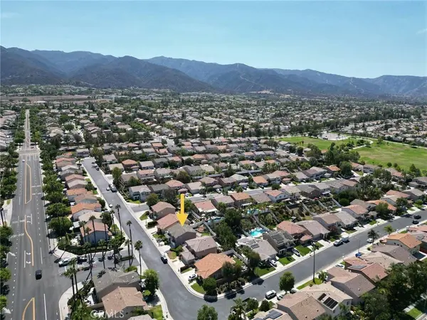 3348 Redport DR, Corona, CA 92881
