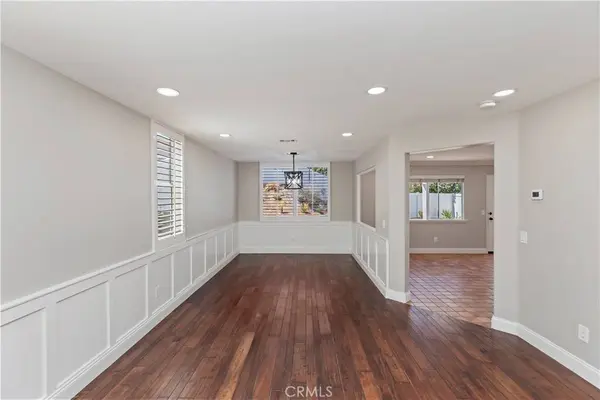 3348 Redport DR, Corona, CA 92881
