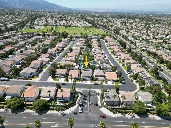 3348 Redport DR, Corona, CA 92881