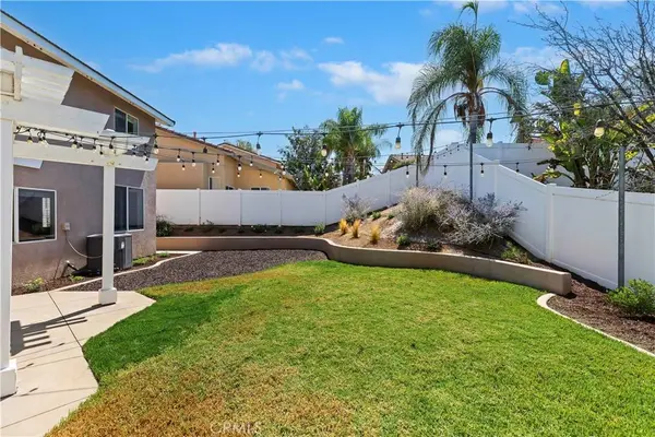 3348 Redport DR, Corona, CA 92881