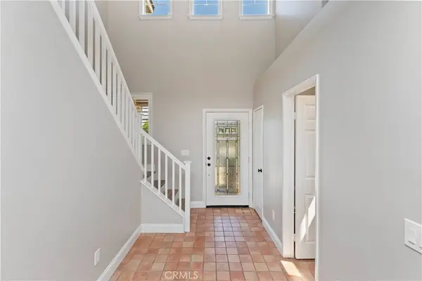 3348 Redport DR, Corona, CA 92881