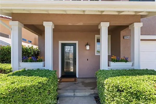 3348 Redport DR, Corona, CA 92881