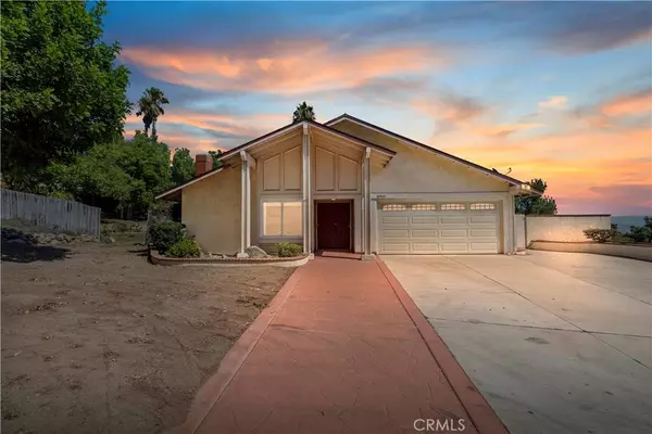 5900 Winncliff DR, Jurupa Valley, CA 92509