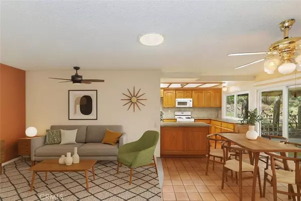 5900 Winncliff DR, Jurupa Valley, CA 92509