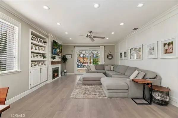 3926 Holly Springs, Corona, CA 92881