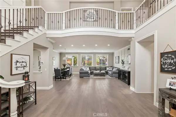 3926 Holly Springs, Corona, CA 92881