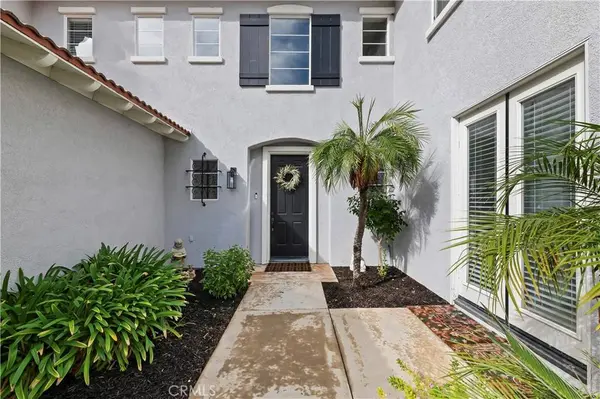 3926 Holly Springs, Corona, CA 92881