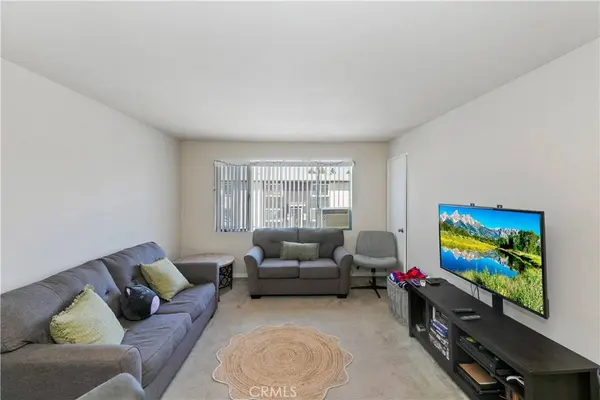 114 Juniper, Brea, CA 92821