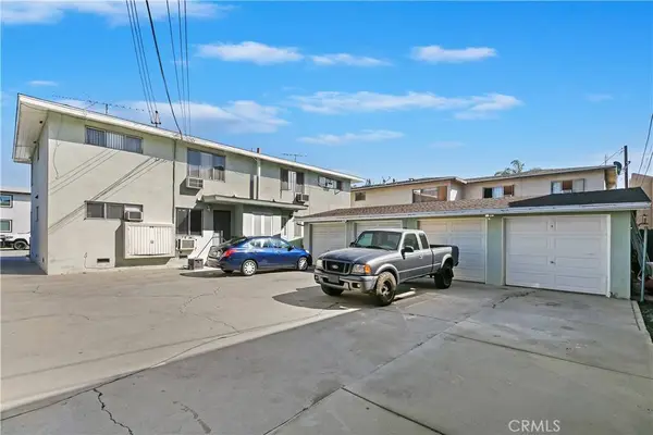 114 Juniper, Brea, CA 92821