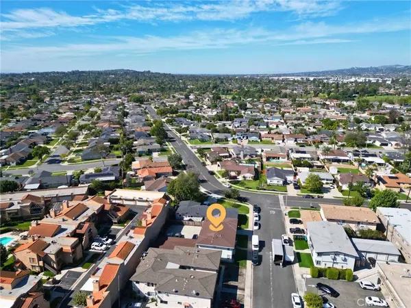 114 Juniper, Brea, CA 92821