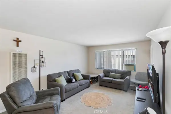 114 Juniper, Brea, CA 92821