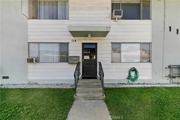 114 Juniper, Brea, CA 92821