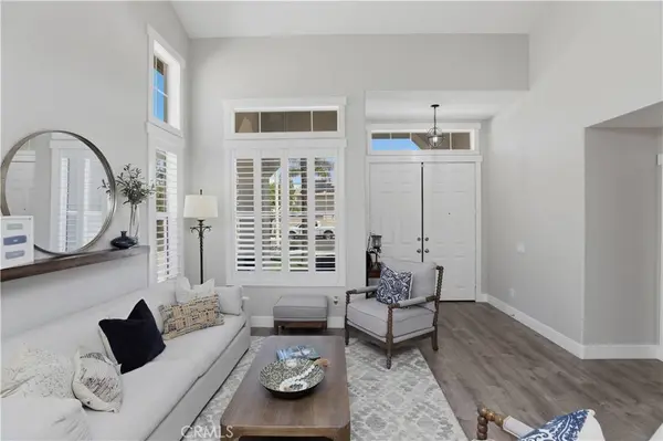 820 Mountain Shadows, Corona, CA 92881