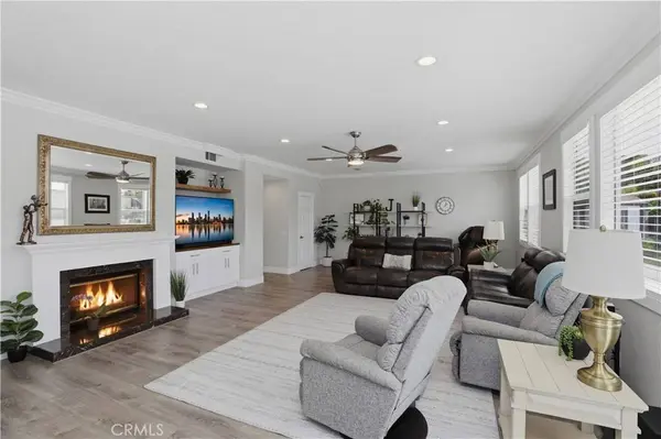820 Mountain Shadows, Corona, CA 92881