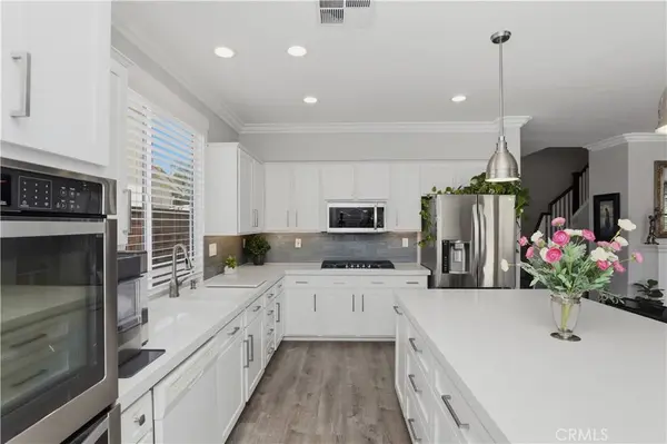 820 Mountain Shadows, Corona, CA 92881