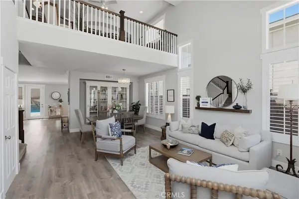 820 Mountain Shadows, Corona, CA 92881