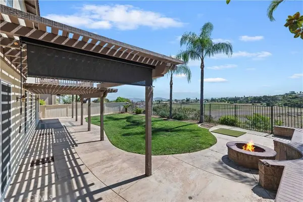 3939 Holly Springs, Corona, CA 92881
