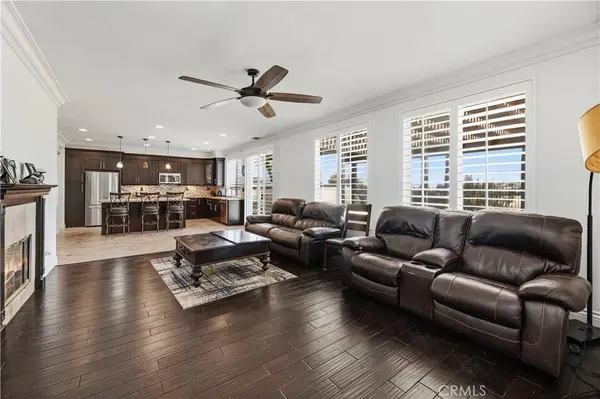 3939 Holly Springs, Corona, CA 92881