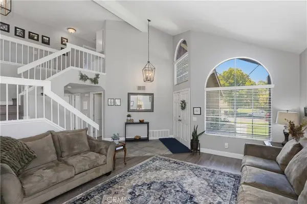 2251 Prescott, Corona, CA 92881