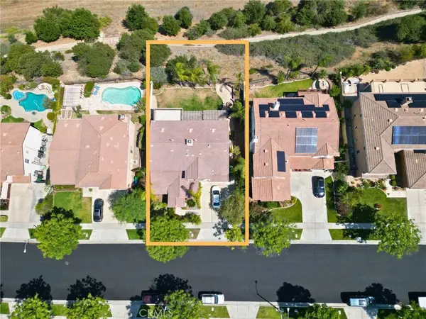 3939 Holly Springs, Corona, CA 92881