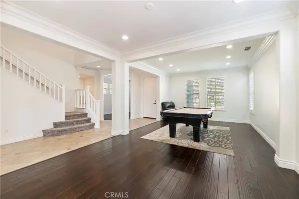 3939 Holly Springs, Corona, CA 92881