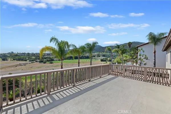 3939 Holly Springs, Corona, CA 92881