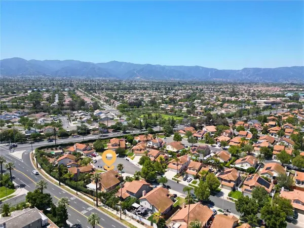 2251 Prescott, Corona, CA 92881