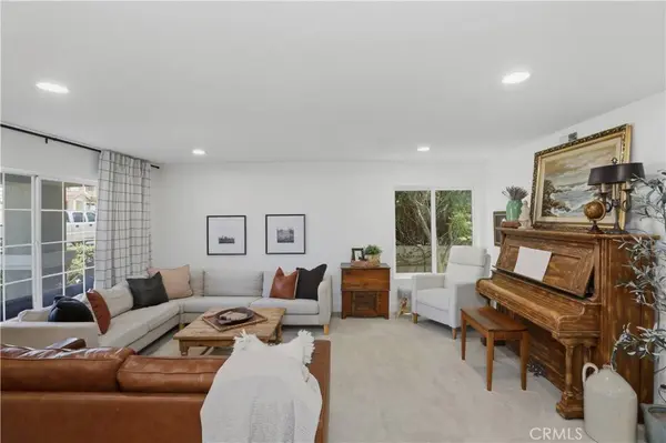 3264 Stargate, Corona, CA 92882
