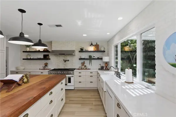 3264 Stargate, Corona, CA 92882