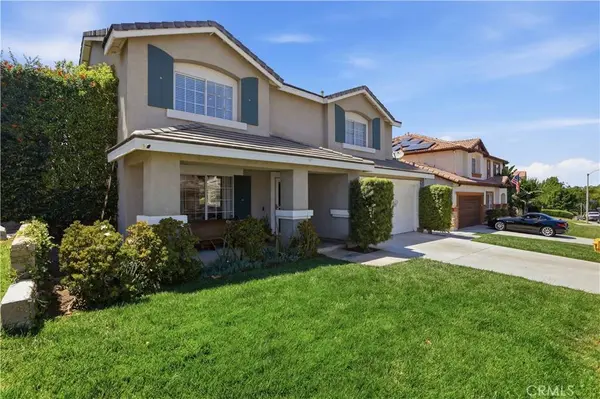 3264 Stargate, Corona, CA 92882
