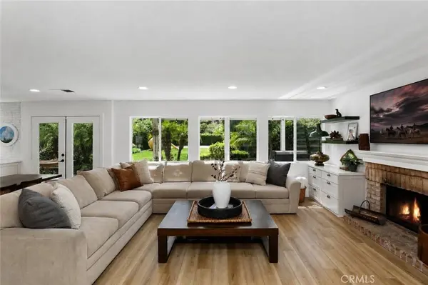 3264 Stargate, Corona, CA 92882