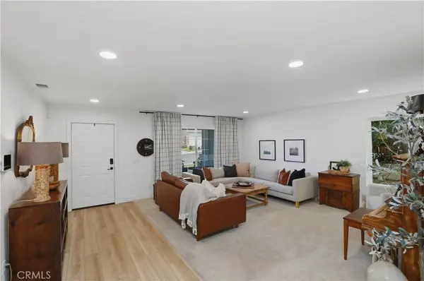 3264 Stargate, Corona, CA 92882