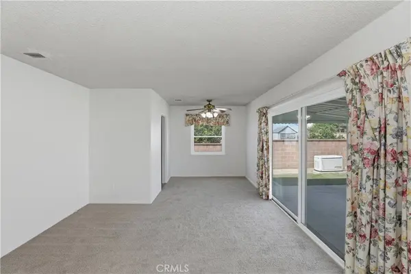11214 Thrace, Whittier, CA 90604
