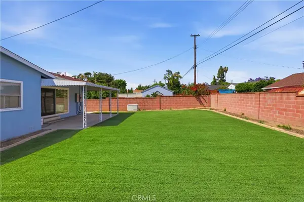 11214 Thrace, Whittier, CA 90604